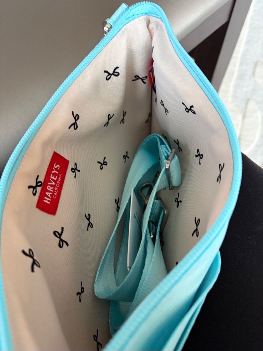 Purse - Picture 4 of 4